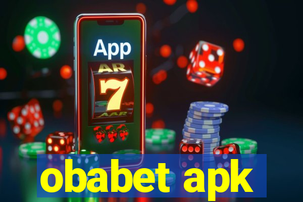 obabet apk